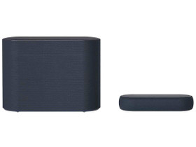LG Soundbars QP5.DSWELLK, Audio ja musiikkilaitteet, Viihde-elektroniikka, Tampere, Tori.fi LG Soundbars QP5.DSWELLK, Audio ja musiikkilaitteet, Viihde-elektroniikka, Tampere, Tori.fi