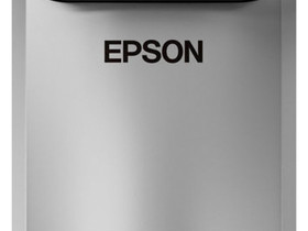 Epson C13T946140 XL mustekasetti (musta), Oheislaitteet, Tietokoneet ja lisälaitteet, Tampere, Tori.fi