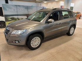 VOLKSWAGEN Tiguan, Autot, Varkaus, Tori.fi VOLKSWAGEN Tiguan, Autot, Varkaus, Tori.fi