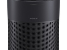 Bose Home Speaker 300 kaiutin (musta), Audio ja musiikkilaitteet, Viihde-elektroniikka, Tampere, Tori.fi Bose Home Speaker 300 kaiutin (musta), Audio ja musiikkilaitteet, Viihde-elektroniikka, Tampere, Tori.fi