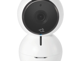 Netgear Arlo itkuhälyttimen kamera ABC1000-100EUS, Muut lastentarvikkeet, Lastentarvikkeet ja lelut, Tampere, Tori.fi Netgear Arlo itkuhälyttimen kamera ABC1000-100EUS, Muut lastentarvikkeet, Lastentarvikkeet ja lelut, Tampere, Tori.fi