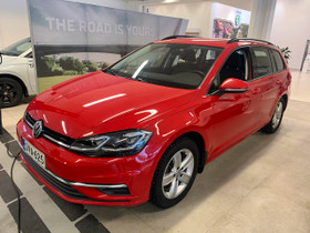 VOLKSWAGEN GOLF, Autot, Varkaus, Tori.fi VOLKSWAGEN GOLF, Autot, Varkaus, Tori.fi