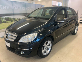 MERCEDES-BENZ B, Autot, Varkaus, Tori.fi MERCEDES-BENZ B, Autot, Varkaus, Tori.fi