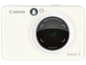 Canon Zoemini S pikakamera (helmenvalkoinen), Kamerat, Kamerat ja valokuvaus, Tampere, Tori.fi Canon Zoemini S pikakamera (helmenvalkoinen), Kamerat, Kamerat ja valokuvaus, Tampere, Tori.fi