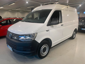 Volkswagen Transporter, Autot, Varkaus, Tori.fi Volkswagen Transporter, Autot, Varkaus, Tori.fi