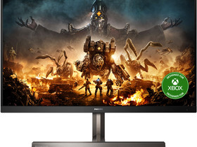Philips 329M1RV 32" pelinäyttö, Oheislaitteet, Tietokoneet ja lisälaitteet, Tampere, Tori.fi Philips 329M1RV 32" pelinäyttö, Oheislaitteet, Tietokoneet ja lisälaitteet, Tampere, Tori.fi