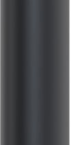 ZAGG 109907068 Stylus, Muu tietotekniikka, Tietokoneet ja lisälaitteet, Tampere, Tori.fi ZAGG 109907068 Stylus, Muu tietotekniikka, Tietokoneet ja lisälaitteet, Tampere, Tori.fi