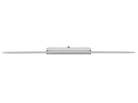 FLEXSON seinäteline SONOS BEAM (valkoinen), Audio ja musiikkilaitteet, Viihde-elektroniikka, Tampere, Tori.fi FLEXSON seinäteline SONOS BEAM (valkoinen), Audio ja musiikkilaitteet, Viihde-elektroniikka, Tampere, Tori.fi