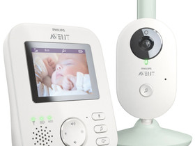 Philips videoitkuhälytin SCD83126, Muut lastentarvikkeet, Lastentarvikkeet ja lelut, Tampere, Tori.fi Philips videoitkuhälytin SCD83126, Muut lastentarvikkeet, Lastentarvikkeet ja lelut, Tampere, Tori.fi