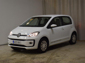 Volkswagen Up, Autot, Espoo, Tori.fi Volkswagen Up, Autot, Espoo, Tori.fi