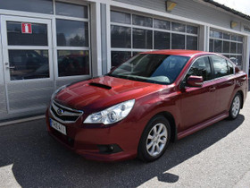 SUBARU LEGACY, Autot, Raasepori, Tori.fi SUBARU LEGACY, Autot, Raasepori, Tori.fi