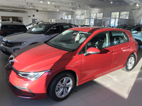 Volkswagen Golf, Autot, Raasepori, Tori.fi Volkswagen Golf, Autot, Raasepori, Tori.fi