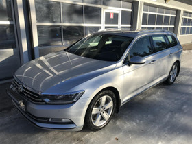 Volkswagen Passat, Autot, Raasepori, Tori.fi Volkswagen Passat, Autot, Raasepori, Tori.fi