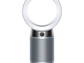 Dyson Pure Cool ilmanpuhdistin (pöytämalli), Muut kodinkoneet, Kodinkoneet, Raisio, Tori.fi Dyson Pure Cool ilmanpuhdistin (pöytämalli), Muut kodinkoneet, Kodinkoneet, Raisio, Tori.fi