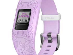 Garmin Vivofit Jr. 2 aktiivisuusranneke (Disney), Kuntoilu ja fitness, Urheilu ja ulkoilu, Raisio, Tori.fi Garmin Vivofit Jr. 2 aktiivisuusranneke (Disney), Kuntoilu ja fitness, Urheilu ja ulkoilu, Raisio, Tori.fi