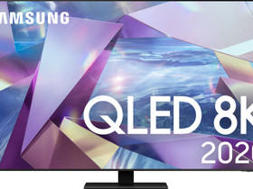 Samsung 55" Q700T 8K UHD QLED Smart TV QE55Q700TAT, Televisiot, Viihde-elektroniikka, Raisio, Tori.fi Samsung 55" Q700T 8K UHD QLED Smart TV QE55Q700TAT, Televisiot, Viihde-elektroniikka, Raisio, Tori.fi