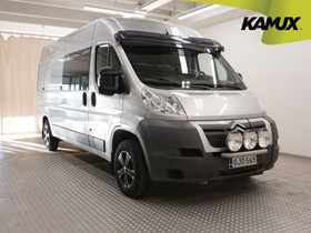 Citroen Jumper, Matkailuautot, Matkailuautot ja asuntovaunut, Kuopio, Tori.fi Citroen Jumper, Matkailuautot, Matkailuautot ja asuntovaunut, Kuopio, Tori.fi