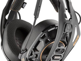 Plantronics RIG 500 Pro pelikuulokkeet, Pelikonsolit ja pelaaminen, Viihde-elektroniikka, Raisio, Tori.fi Plantronics RIG 500 Pro pelikuulokkeet, Pelikonsolit ja pelaaminen, Viihde-elektroniikka, Raisio, Tori.fi