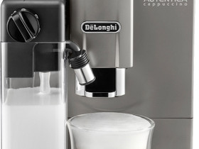 DeLonghi Autentica kahvikone ETAM29666T, Muut kodinkoneet, Kodinkoneet, Raisio, Tori.fi DeLonghi Autentica kahvikone ETAM29666T, Muut kodinkoneet, Kodinkoneet, Raisio, Tori.fi