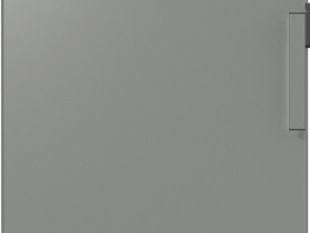 Gorenje Advanced pakastin FN86192X, Jääkaapit ja pakastimet, Kodinkoneet, Raisio, Tori.fi Gorenje Advanced pakastin FN86192X, Jääkaapit ja pakastimet, Kodinkoneet, Raisio, Tori.fi