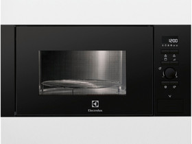 Electrolux mikroaaltouuni EMS26264OW, Uunit, hellat ja mikrot, Kodinkoneet, Raisio, Tori.fi Electrolux mikroaaltouuni EMS26264OW, Uunit, hellat ja mikrot, Kodinkoneet, Raisio, Tori.fi