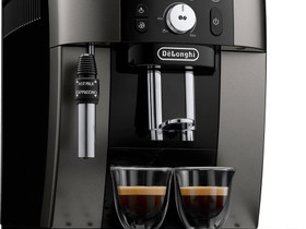 DeLonghi Magnifica S Smart espressokone ECAM250.33, Muut kodinkoneet, Kodinkoneet, Raisio, Tori.fi