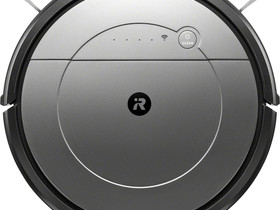 IRobot Roomba 1138 robotti-imuri 43371507, Pölynimurit ja siivousvälineet, Kodinkoneet, Raisio, Tori.fi IRobot Roomba 1138 robotti-imuri 43371507, Pölynimurit ja siivousvälineet, Kodinkoneet, Raisio, Tori.fi