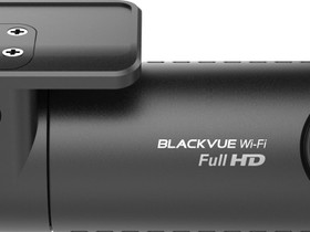Blackvue DR590X-1CH yksikanavainen autokamera, Lisävarusteet ja autotarvikkeet, Auton varaosat ja tarvikkeet, Raisio, Tori.fi