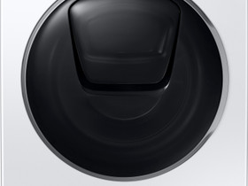 Samsung kuivaava pyykinpesukone WD90T984ASH, Pesu- ja kuivauskoneet, Kodinkoneet, Raisio, Tori.fi Samsung kuivaava pyykinpesukone WD90T984ASH, Pesu- ja kuivauskoneet, Kodinkoneet, Raisio, Tori.fi