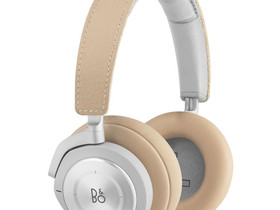 B&O Beoplay H9i around-ear kuulokkeet (natural), Audio ja musiikkilaitteet, Viihde-elektroniikka, Tampere, Tori.fi B&O Beoplay H9i around-ear kuulokkeet (natural), Audio ja musiikkilaitteet, Viihde-elektroniikka, Tampere, Tori.fi