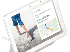 Google Nest Hub (vaaleanharmaa), Audio ja musiikkilaitteet, Viihde-elektroniikka, Tampere, Tori.fi Google Nest Hub (vaaleanharmaa), Audio ja musiikkilaitteet, Viihde-elektroniikka, Tampere, Tori.fi