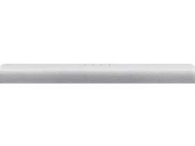 Samsung HW-S66A 5.0ch Smart soundbar (valkoinen), Audio ja musiikkilaitteet, Viihde-elektroniikka, Tampere, Tori.fi Samsung HW-S66A 5.0ch Smart soundbar (valkoinen), Audio ja musiikkilaitteet, Viihde-elektroniikka, Tampere, Tori.fi