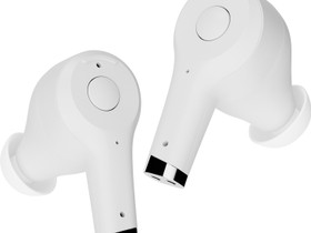 Sudio Ett täysin langattomat in-ear kuulokkeet (va, Audio ja musiikkilaitteet, Viihde-elektroniikka, Tampere, Tori.fi Sudio Ett täysin langattomat in-ear kuulokkeet (va, Audio ja musiikkilaitteet, Viihde-elektroniikka, Tampere, Tori.fi