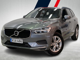 VOLVO XC60, Autot, Lahti, Tori.fi VOLVO XC60, Autot, Lahti, Tori.fi