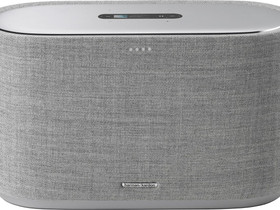 Harman Kardon Citation 500 kaiutin (harmaa), Audio ja musiikkilaitteet, Viihde-elektroniikka, Tampere, Tori.fi Harman Kardon Citation 500 kaiutin (harmaa), Audio ja musiikkilaitteet, Viihde-elektroniikka, Tampere, Tori.fi