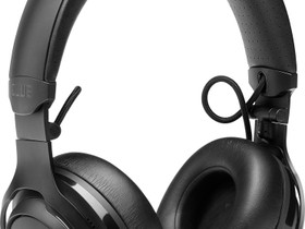 JBL CLUB 700BT langattomat on-ear kuulokkeet (must, Audio ja musiikkilaitteet, Viihde-elektroniikka, Tampere, Tori.fi JBL CLUB 700BT langattomat on-ear kuulokkeet (must, Audio ja musiikkilaitteet, Viihde-elektroniikka, Tampere, Tori.fi