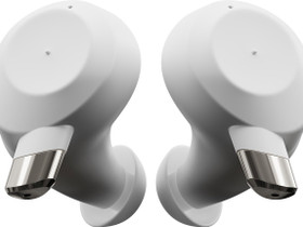 Sudio Fem täysin langattomat in-ear kuulokkeet (va, Audio ja musiikkilaitteet, Viihde-elektroniikka, Tampere, Tori.fi Sudio Fem täysin langattomat in-ear kuulokkeet (va, Audio ja musiikkilaitteet, Viihde-elektroniikka, Tampere, Tori.fi