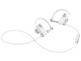 B&O Beoplay Earset in-ear kuulokkeet (valkoinen), Audio ja musiikkilaitteet, Viihde-elektroniikka, Tampere, Tori.fi B&O Beoplay Earset in-ear kuulokkeet (valkoinen), Audio ja musiikkilaitteet, Viihde-elektroniikka, Tampere, Tori.fi