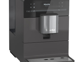 Miele espressokone CM5300 (harmaa), Muut kodinkoneet, Kodinkoneet, Tampere, Tori.fi Miele espressokone CM5300 (harmaa), Muut kodinkoneet, Kodinkoneet, Tampere, Tori.fi