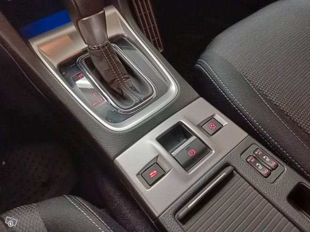 Subaru Levorg 15