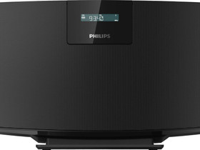 Philips radio herätyskellolla TAM2505/10, Audio ja musiikkilaitteet, Viihde-elektroniikka, Tampere, Tori.fi Philips radio herätyskellolla TAM2505/10, Audio ja musiikkilaitteet, Viihde-elektroniikka, Tampere, Tori.fi