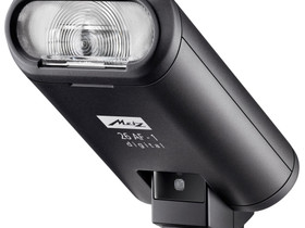 Metz Mecablitz 26 AF-1 digitalinen salama (Nikon), Valokuvaustarvikkeet, Kamerat ja valokuvaus, Tampere, Tori.fi Metz Mecablitz 26 AF-1 digitalinen salama (Nikon), Valokuvaustarvikkeet, Kamerat ja valokuvaus, Tampere, Tori.fi