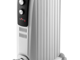 Delonghi Dragon4 öljytäytteinen lämpöpatteri TRD40, Muut kodinkoneet, Kodinkoneet, Tampere, Tori.fi Delonghi Dragon4 öljytäytteinen lämpöpatteri TRD40, Muut kodinkoneet, Kodinkoneet, Tampere, Tori.fi