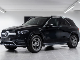 Mercedes-Benz GLE, Autot, Oulu, Tori.fi Mercedes-Benz GLE, Autot, Oulu, Tori.fi