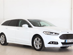 Ford Mondeo, Autot, Isokyrö, Tori.fi Ford Mondeo, Autot, Isokyrö, Tori.fi