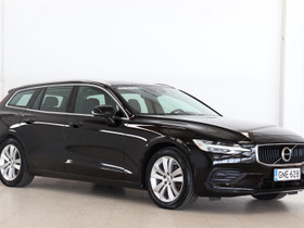 Volvo V60, Autot, Isokyrö, Tori.fi Volvo V60, Autot, Isokyrö, Tori.fi