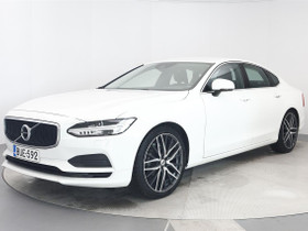 VOLVO S90, Autot, Vaasa, Tori.fi VOLVO S90, Autot, Vaasa, Tori.fi