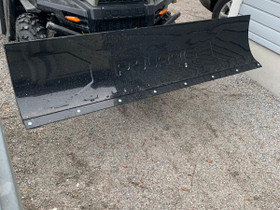 Polaris, ranger puskulevy, hydraulinen sähkötoimin, Mönkijän varaosat ja tarvikkeet, Mototarvikkeet ja varaosat, Salo, Tori.fi Polaris, ranger puskulevy, hydraulinen sähkötoimin, Mönkijän varaosat ja tarvikkeet, Mototarvikkeet ja varaosat, Salo, Tori.fi