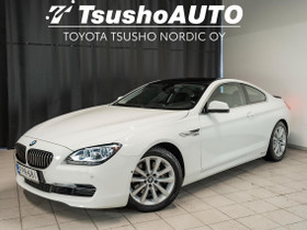 BMW 640, Autot, Espoo, Tori.fi BMW 640, Autot, Espoo, Tori.fi