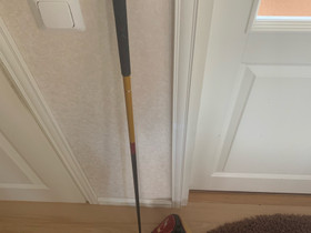 Taylor Made R7 draiveri, Golf, Urheilu ja ulkoilu, Imatra, Tori.fi Taylor Made R7 draiveri, Golf, Urheilu ja ulkoilu, Imatra, Tori.fi